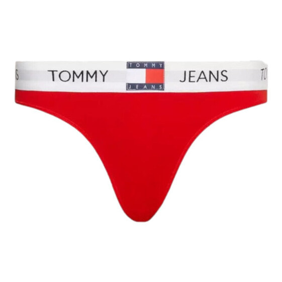 Tommy Hilfiger UW0UW04956XNL