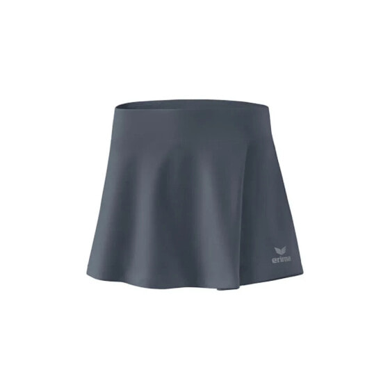 ERIMA Performance Skirt