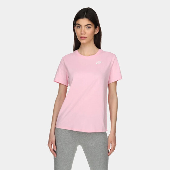 Nike DX7902 - T-Shirt E Polo