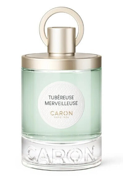 Tubereuse Mervilleuse - EDP