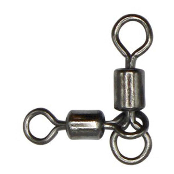 COLMIC Triangle swivels