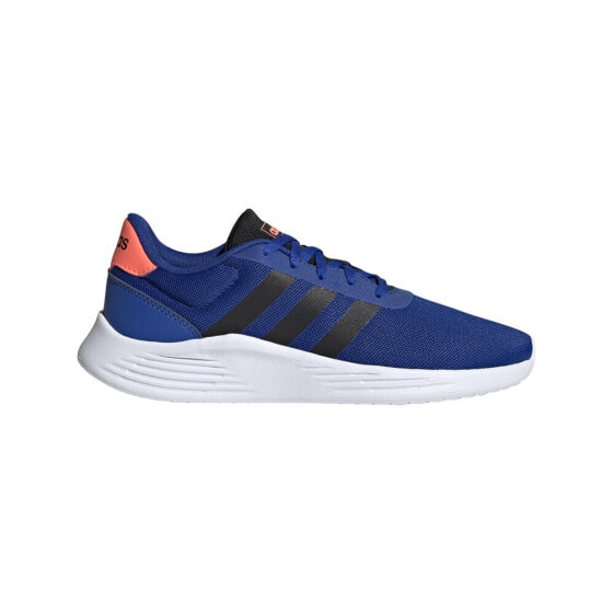 Adidas Lite Racer