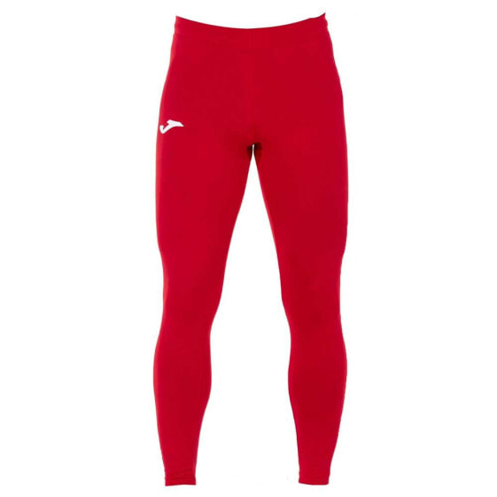 JOMA Brama Academy leggings