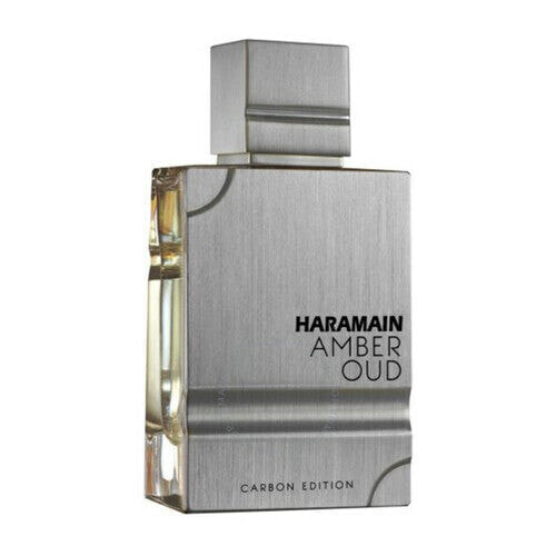 Al Haramain Amber Oud Carbon Edition Eau de Parfum