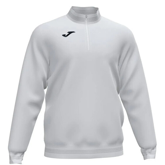 JOMA Campus III sweatshirt