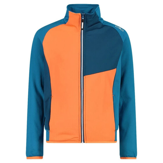 CMP 33G6894 jacket