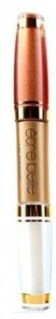 Doppelseitiger Lipgloss - Etre Belle Lip Finish 03