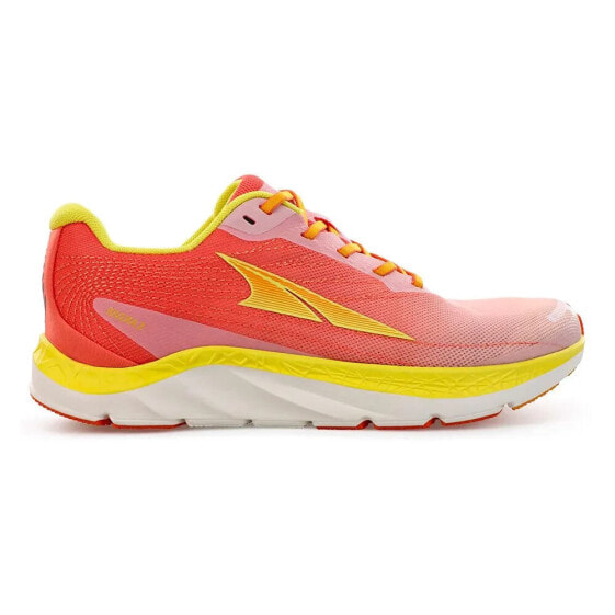 ALTRA Rivera 2 running shoes