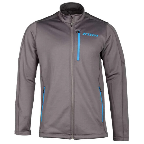 KLIM Inferno fleece