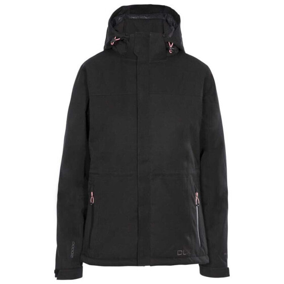 TRESPASS Mendell jacket