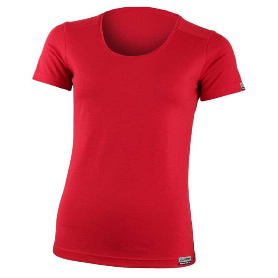 LASTING IRENA 3636 short sleeve T-shirt