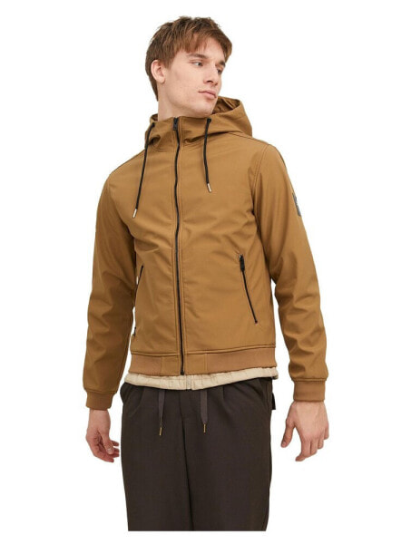 JACK & JONES Basic jacket