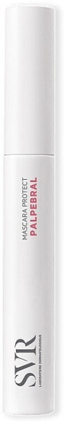 SVR Palpebral Protect Mascara