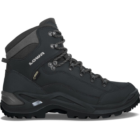 Lowa Renegade Gtx Mid