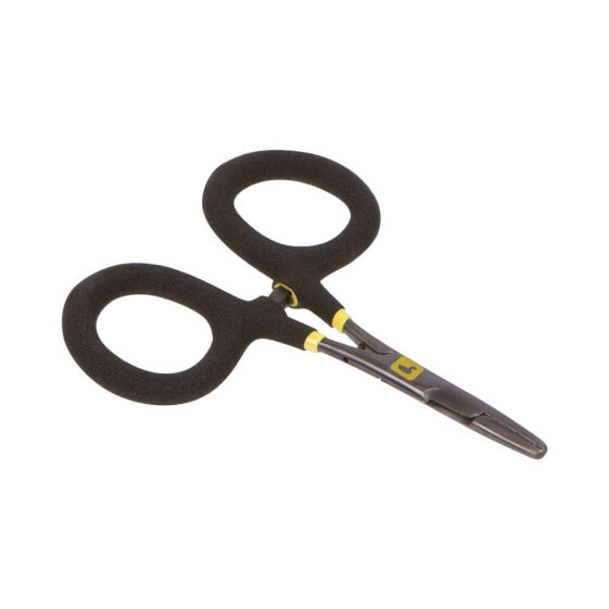 LOON OUTDOORS Micro Scissors