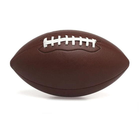 ATOSA PVC american football ball