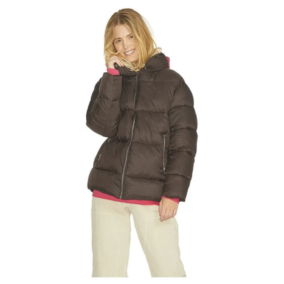 JACK & JONES Ellie Puffer JJXX jacket