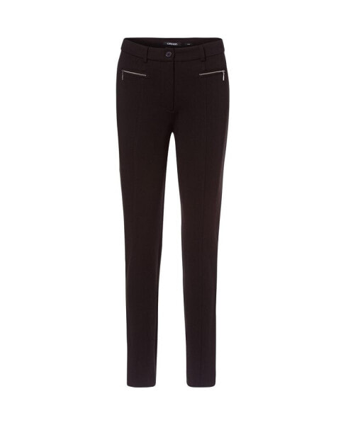 Women's Pia Jersey Knit Pant