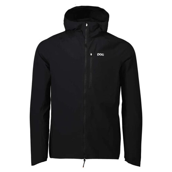 POC Motion jacket