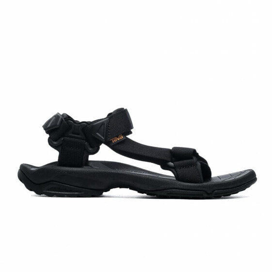 Teva Hurricane Xlt2