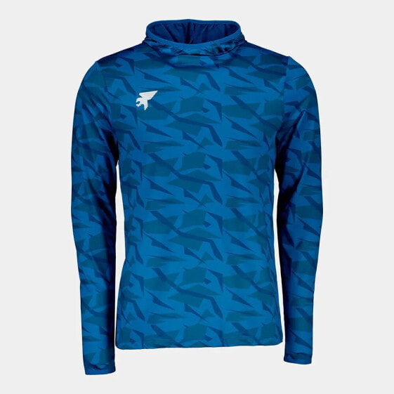 JOMA Explorer long sleeve T-shirt