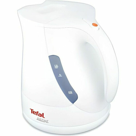 Чайник Tefal BF512011 Белый 2400 W 1,2 L