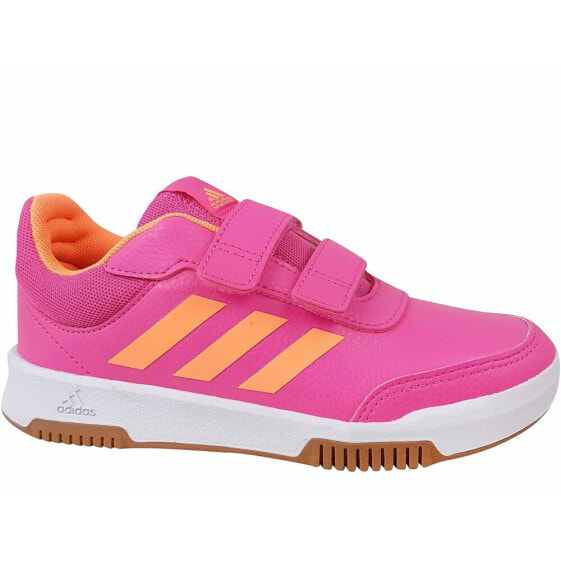 Adidas Tensaur Sport 20 C