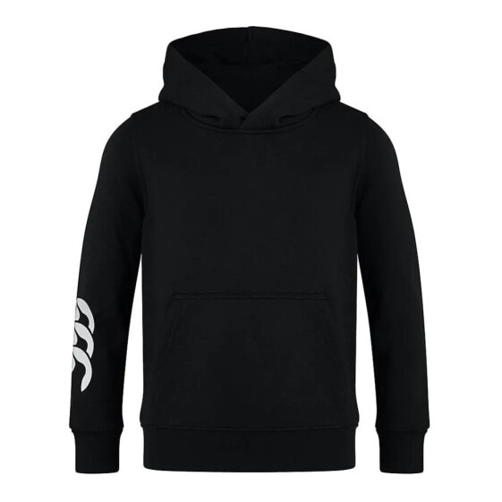 CANTERBURY Club Plain hoodie