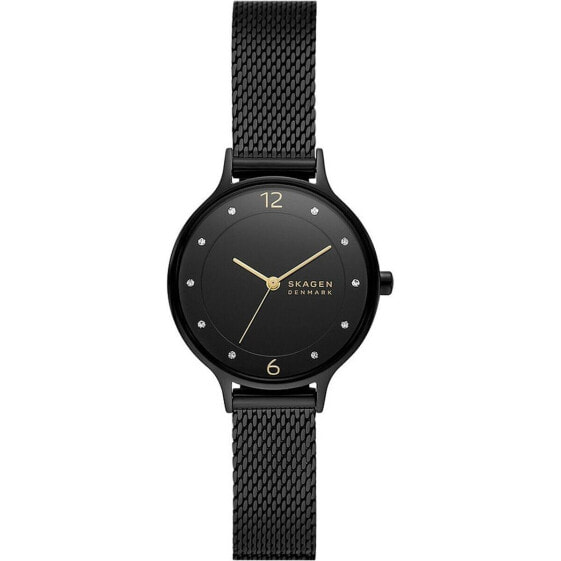 Женские часы Skagen ANITA LILLE (Ø 30 mm)