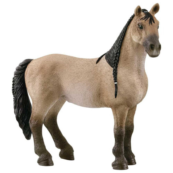 SCHLEICH Horse Club Criollo Definitivo Mare Figure