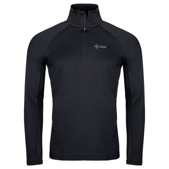 KILPI Willie Long sleeve base layer