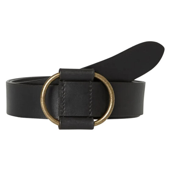 PIECES Pilja Belt