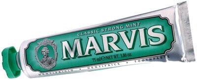 Classic Strong Mint