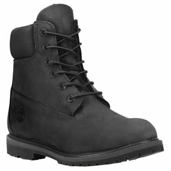 TIMBERLAND 6´´ Premium WP boots