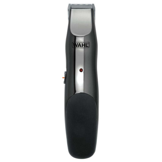 WAHL Groomsman hair clippers