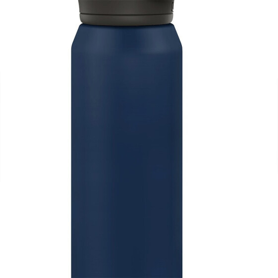 CAMELBAK Eddy+ Inox 1L Thermo