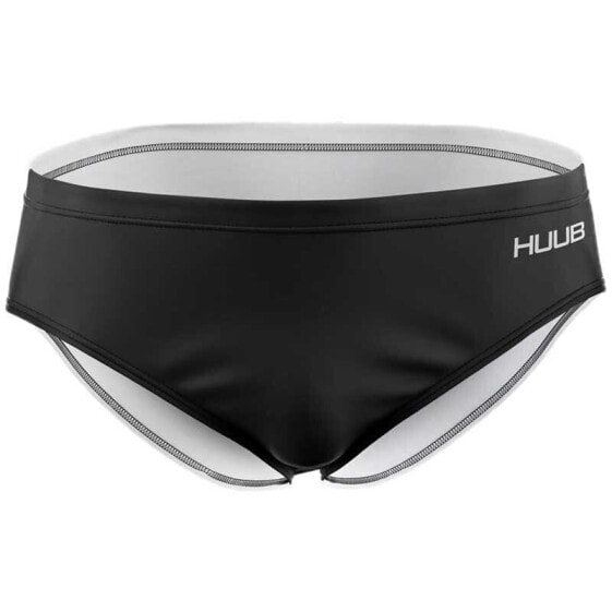 HUUB Original Swimming Brief