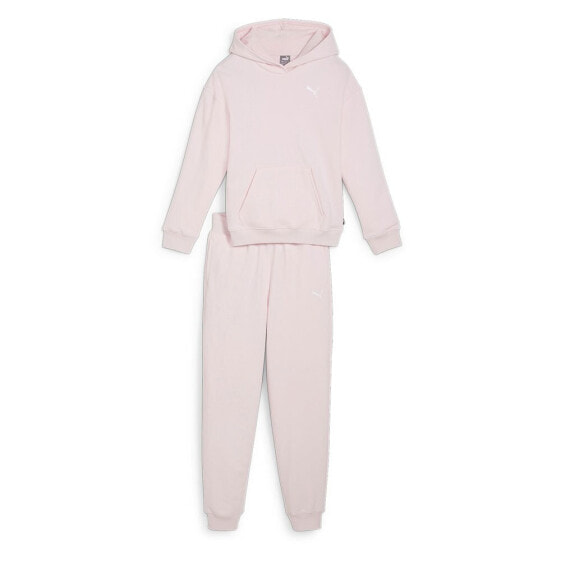 PUMA Loungewear Tracksuit