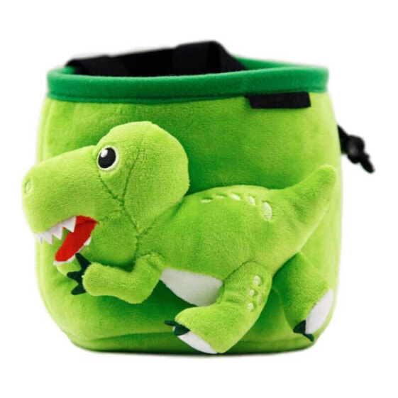 YY VERTICAL T-Rex Chalk Bag