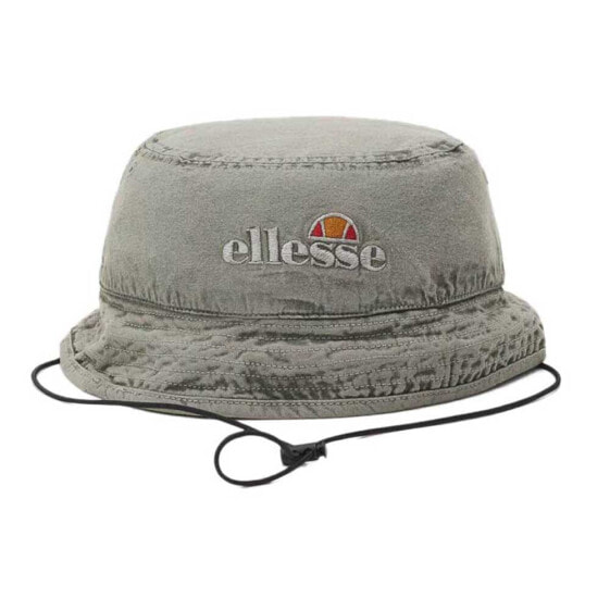 ELLESSE Fralla Bucket Hat