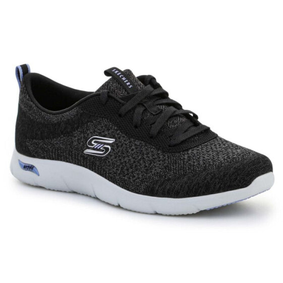 Кросовки Skechers Arch Fit Lavish Wish