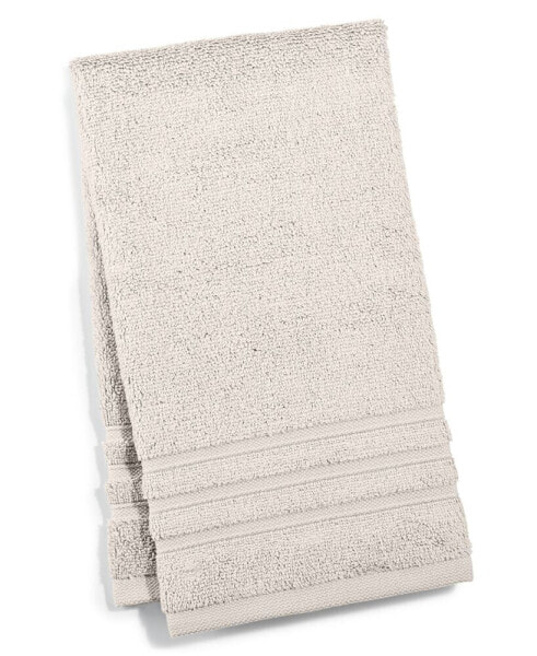 Ultimate MicroCotton® Bath Sheet, 33" x 70", Created for Macy's