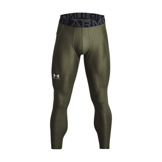 Under Armour Ua Hg Armour Leggings