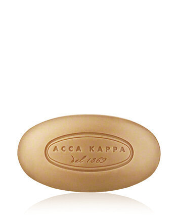 Acca Kappa Soap Collection Sandalwood Soap (150 g)