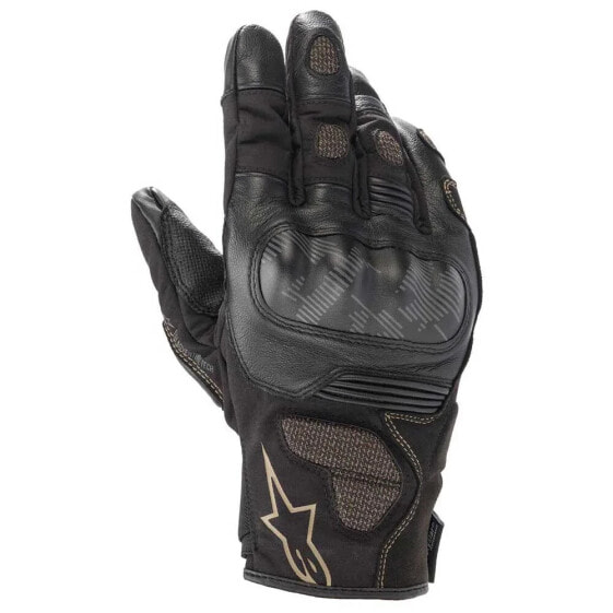 ALPINESTARS Corozal V2 Drystar gloves