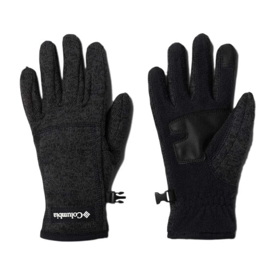 COLUMBIA Weather™ gloves