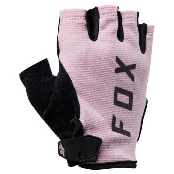 FOX RACING MTB Ranger Gel gloves