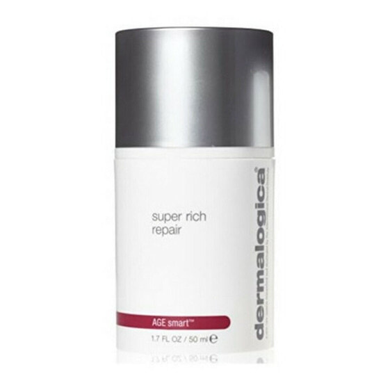 Ревитализирующая процедура Age Smart Dermalogica Age Smart (50 ml)