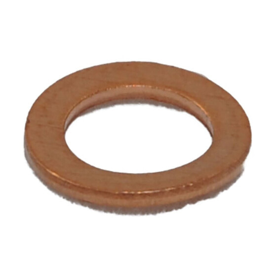 BUKH Sealed Washer