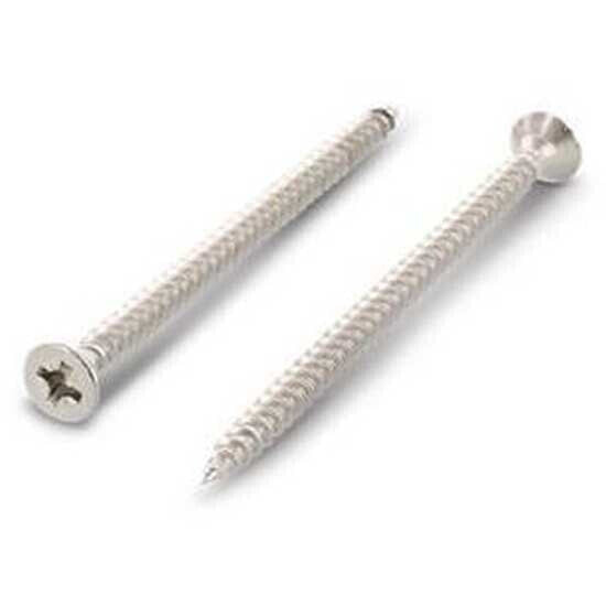 EUROMARINE 9050 A4 6x70 mm Z Chipboard Screw